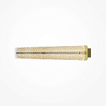 Бра Gold bar варинант исполнения - 4 | Loft Concept в Москве