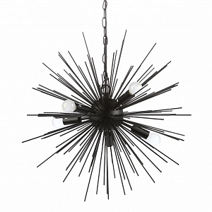 Люстра Sputnik Echinus Pendant 60