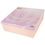 Чайный сервиз из фарфора на 6 персон 14 предметов Porcelain Pearl варинант исполнения - 2 | Loft Concept в Москве