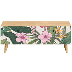 Длинная тумба Elise Cabinet варинант исполнения - 14 | Loft Concept в Москве