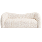 Дизайнерский Диван Pekin Sofa  варинант исполнения - 1 | Loft Concept в Москве