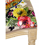 Стул French Extra red варинант исполнения - 7 | Loft Concept в Москве