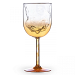 Бокал Seletti Meteorite Wine варинант исполнения - 1 | Loft Concept в Москве
