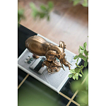 Фигурка Слон Family варинант исполнения - 13 | Loft Concept в Москве