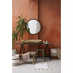 Стакан для зубных щеток Purity варинант исполнения - 5 | Loft Concept в Москве