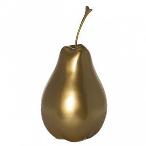 Аксессуар Gold Pear