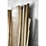 Панно «Materia» варинант исполнения - 3 | Loft Concept в Москве