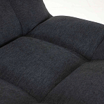 Кресло Zero Cult варинант исполнения - 7 | Loft Concept в Москве