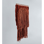 Гобелен «Тайна» варинант исполнения - 2 | Loft Concept в Москве