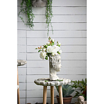 Кашпо Curly baby варинант исполнения - 9 | Loft Concept в Москве