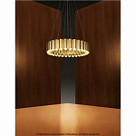 Иллюстрированная монография дизайнера Ли Брума Fashioning Design: Lee Broom варинант исполнения - 3 | Loft Concept в Москве