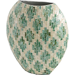 Ваза Cactus format варинант исполнения - 2 | Loft Concept в Москве