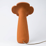 Настольная лампа TERRA [FLOW] варинант исполнения - 4 | Loft Concept в Москве