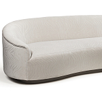 Диван Dubois варинант исполнения - 5 | Loft Concept в Москве