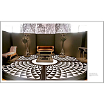 Книга The Art Deco Style. Great Designers & Collectors варинант исполнения - 4 | Loft Concept в Москве