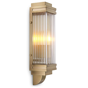 Бра Eichholtz Wall Lamp Bassett