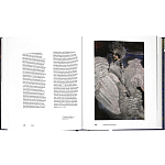 Подарочное издание Альбом Михаил Врубель варинант исполнения - 15 | Loft Concept в Москве