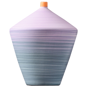 Ваза Gradient Vase 24