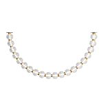 Потолочный светильник Amulet 3000К 36Вт варинант исполнения - 1 | Loft Concept в Москве