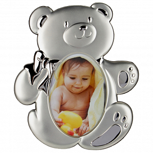 Фоторамка Childhood Corner Teddy