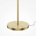 Напольный светильник Lira E27 варинант исполнения - 3 | Loft Concept в Москве