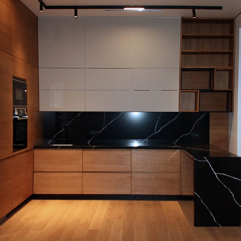    Willis Kitchen set     | Loft Concept 