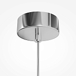 Подвесной светильник Trio outline варинант исполнения - 3 | Loft Concept в Москве