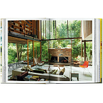 Interiors now! 40th Anniversary edition варинант исполнения - 3 | Loft Concept в Москве