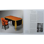 Discussing the Rise of French Art Deco with Author Jared Goss варинант исполнения - 7 | Loft Concept в Москве