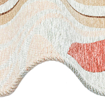 Ковер из смешанных материалов с изображением коалы Baby Koala варинант исполнения - 3 | Loft Concept в Москве