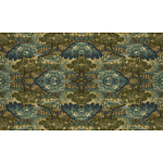 Книга A Tale Of Interiors варинант исполнения - 6 | Loft Concept в Москве