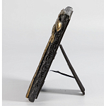 Рамка для фото Maldives варинант исполнения - 3 | Loft Concept в Москве