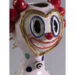 Керамическая скульптура «ПЕННИВАЙЗ МОЕГО ДЕТСТВА» варинант исполнения - 2 | Loft Concept в Москве