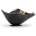 Салатник Bowl Salad Horn Medium варинант исполнения - 3 | Loft Concept в Москве