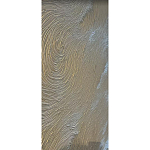 Панно «Внутренние вибрации» варинант исполнения - 2 | Loft Concept в Москве