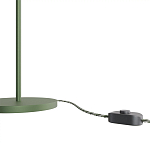 Торшер Cupula варинант исполнения - 4 | Loft Concept в Москве