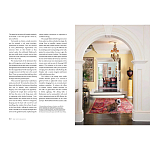 Подарочная Книга The New Elegance варинант исполнения - 7 | Loft Concept в Москве