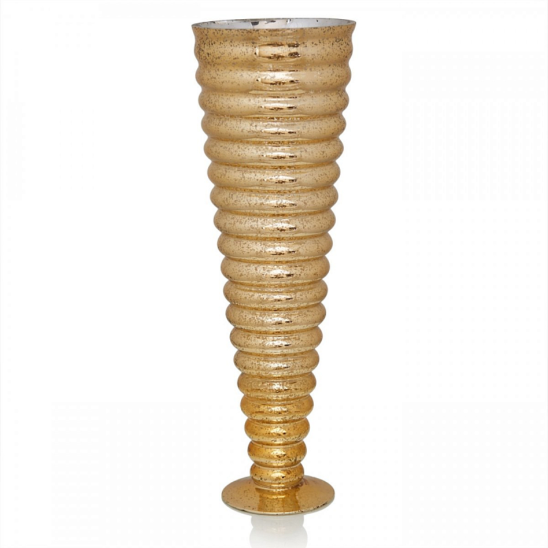  Golden Spiral    | Loft Concept 