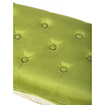 Банкетка French Seating Arusya варинант исполнения - 5 | Loft Concept в Москве