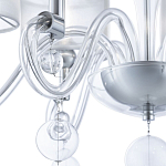 Люстра Evening at the harbor варинант исполнения - 2 | Loft Concept в Москве