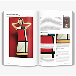 Fashion: The Whole Story Revised edition варинант исполнения - 5 | Loft Concept в Москве