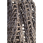 Вязанная скульптура варинант исполнения - 4 | Loft Concept в Москве