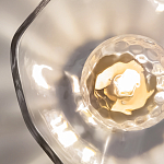 Бра The Luminous Lotus варинант исполнения - 2 | Loft Concept в Москве