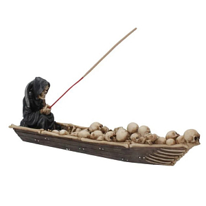 Подставка под благовония Ferryman