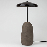 Настольная лампа STONE варинант исполнения - 4 | Loft Concept в Москве