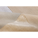 Ковер шелк Manhattan Wool Silk Carpet VI варинант исполнения - 3 | Loft Concept в Москве