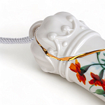 Статуэтка Seletti Lucky Horn варинант исполнения - 2 | Loft Concept в Москве