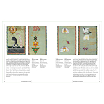 Книга Tantra: Enlightenment to Revolution варинант исполнения - 11 | Loft Concept в Москве