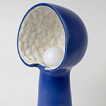 Настольная лампа KENI варинант исполнения - 4 | Loft Concept в Москве