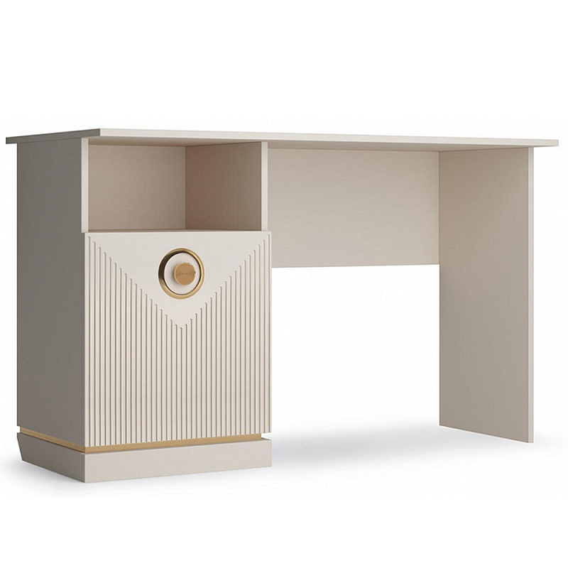         Satin Furniture -   | Loft Concept 